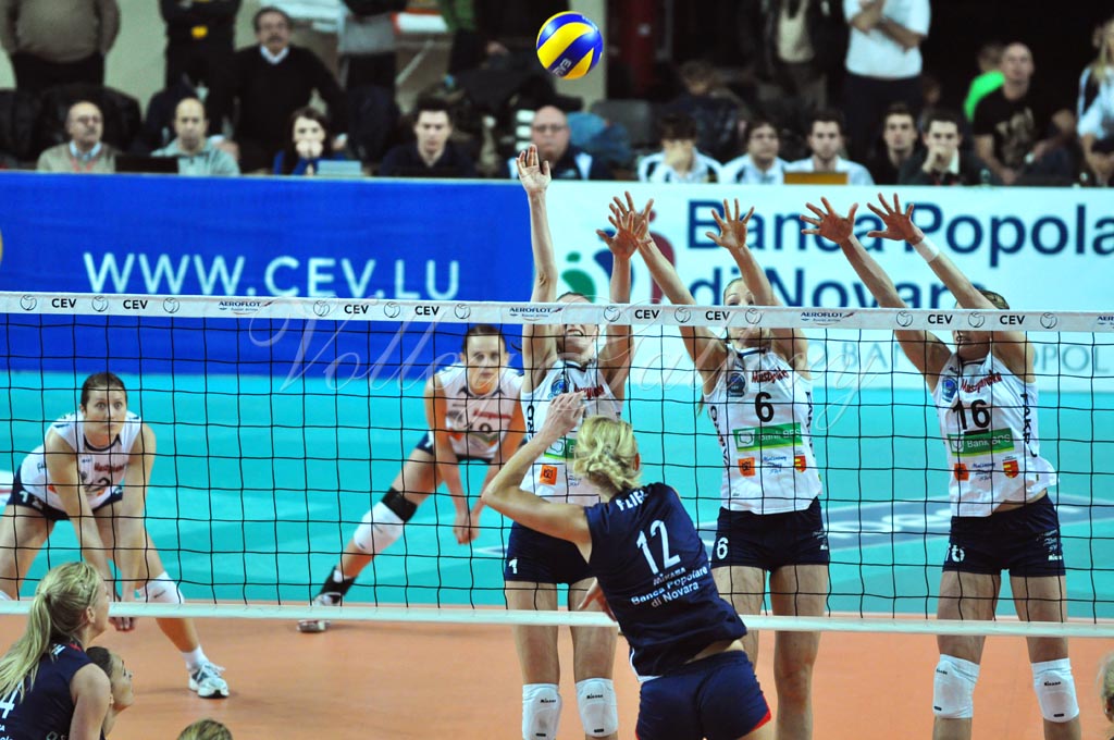 Asystel NO Muszynianka (45)